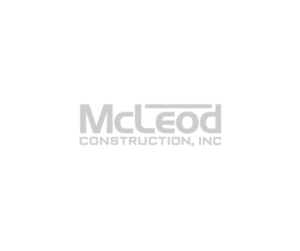 McLeod logo