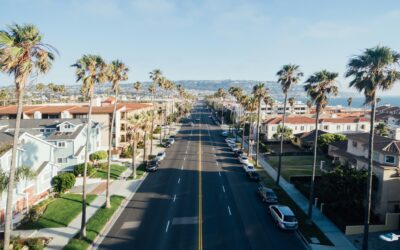 Enhancing Commercial Spaces Across Southern California: GW Surfaces’ Commitment to Quality and Service